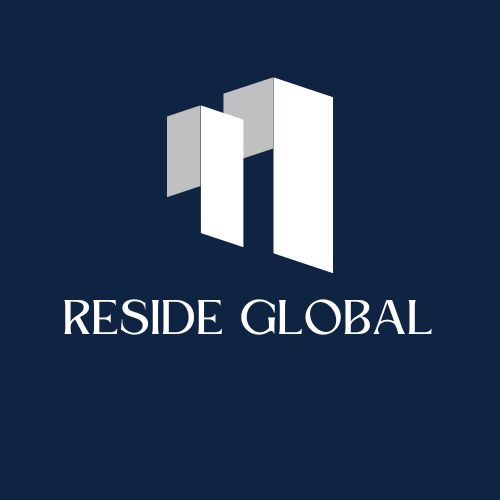 Reside Global Limited